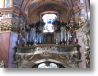 4_orgue .jpg